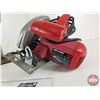Image 4 : Tool Combo : Skilsaw Circular Saw, Manual Press, CP Impact Gun, Black & Decker Corded Drill, DeWalt