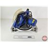 Image 2 : Power Smith Laser Guided 10" Compound Miter Saw