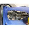 Image 7 : Power Smith Laser Guided 10" Compound Miter Saw