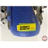 Image 8 : Power Smith Laser Guided 10" Compound Miter Saw