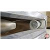 Image 5 : Catalina Lighting : 3 Light Track Fixture (2)