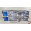 Image 6 : Catalina Lighting : 3 Light Track Fixture (2)