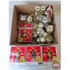 Image 1 : Christmas Lights & Decorations