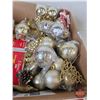 Image 2 : Christmas Lights & Decorations
