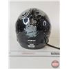 Image 3 : ATV Helmet : Size XL