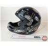 Image 5 : ATV Helmet : Size XL