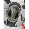 Image 6 : ATV Helmet : Size XL
