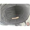 Image 6 : Motorcycle Half Helmet : Size Large