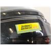 Image 10 : Flip Up Motorcycle Helmet : Size Large