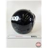 Image 5 : Flip Up Motorcycle Helmet : Size Large
