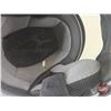 Image 8 : Flip Up Motorcycle Helmet : Size Large