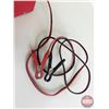 Image 3 : Powerfist 10/2 AMP 12V Batter Charger w/Automatic Overcharge Protection