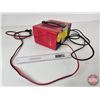 Image 5 : Powerfist 10/2 AMP 12V Batter Charger w/Automatic Overcharge Protection