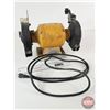 Image 5 : DEWALT DW756 6" Bench Grinder