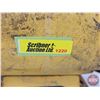 Image 7 : DEWALT DW756 6" Bench Grinder