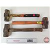 Image 1 : Hammers (3)
