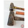 Image 2 : Hammers (3)