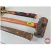 Image 3 : Hammers (3)