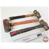 Image 5 : Hammers (3)