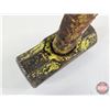Image 6 : Hammers (3)