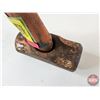 Image 7 : Hammers (3)