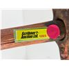 Image 8 : Hammers (3)