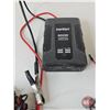Image 2 : Grouping: Power Inverters, Remote Starter, 7-Way Blade Plug, etc