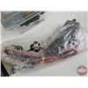 Image 7 : Grouping: Power Inverters, Remote Starter, 7-Way Blade Plug, etc