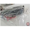 Image 8 : Grouping: Power Inverters, Remote Starter, 7-Way Blade Plug, etc