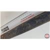 Image 6 : Wrecking Bar 57"