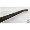 Image 8 : Wrecking Bar 57"
