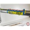 Image 7 : Various Fishing Rods/Reels & Fishing Net (Various Conditions)