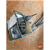 Image 5 : Combo: Wheel Barrow; Sprayer; Rolling Beach Chair; Pruners; Shears; Air Pump