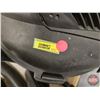 Image 4 : (2) Shop Vacs