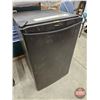 Image 1 : Danby Mini Fridge