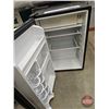 Image 2 : Danby Mini Fridge