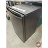 Image 3 : Danby Mini Fridge