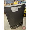Image 5 : Danby Mini Fridge