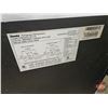 Image 6 : Danby Mini Fridge