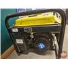 Image 4 : Powerfist DF2500H Generator (6.5hp) (Works)