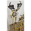 Image 4 : Adjustable Work Lights