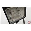 Image 5 : Adjustable Work Lights