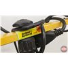 Image 7 : Adjustable Work Lights