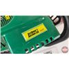 Image 9 : Weed Eater 22" Excalibur Gas Powered Hedge Trimmer