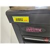 Image 11 : Stanley Counter Top Tool Box w/Contents Including : Picture Hanging Kit, Multipurpose Crimping Tool