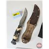 Image 2 : Pocket Knives (3)