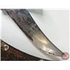 Image 3 : Pocket Knives (3)