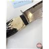 Image 4 : Pocket Knives (3)