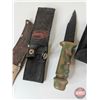 Image 5 : Pocket Knives (3)