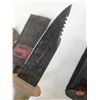 Image 6 : Pocket Knives (3)